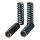 TRW clutch spring kit
