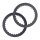 TRW steel clutch plate adjuster kit