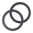 TRW steel clutch plate adjuster kit