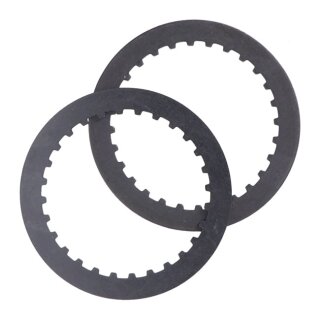 TRW steel clutch plate adjuster kit