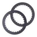 TRW steel clutch plate adjuster kit