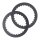 TRW steel clutch plate adjuster kit