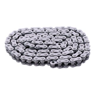Tsubaki 525 XRS Alpha X-ring chain, 122 links
