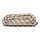 Tsubaki 520 XRG Alpha X-ring chain, 118 links