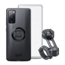 SP Connectâ„¢, Moto Bundle Samsung S20 FE