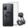 SP Connectâ„¢, Moto Bundle Samsung S20 FE