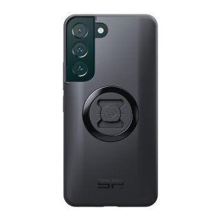 SP Connectâ„¢, phone case set only Samsung S22