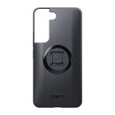 SP Connectâ„¢, phone case set only...