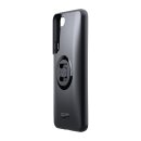 SP Connectâ„¢, phone case set only Samsung S22