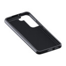 SP Connectâ„¢, phone case set only Samsung S22