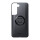 SP Connectâ„¢, phone case set only Samsung S22