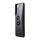 SP Connectâ„¢, phone case set only Samsung S22