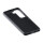 SP Connectâ„¢, phone case set only Samsung S22