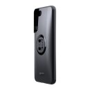SP Connectâ„¢, phone case set only Samsung S22+