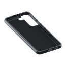 SP Connectâ„¢, phone case set only Samsung S22+