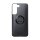 SP Connectâ„¢, phone case set only Samsung S22+