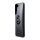 SP Connectâ„¢, phone case set only Samsung S22+