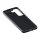 SP Connectâ„¢, phone case set only Samsung S22+