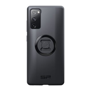 SP Connect™ phone case set only Samsung S20 FE