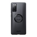 SP Connect™ phone case set only Samsung S20 FE