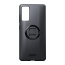 SP Connect™ phone case set only Samsung S20 FE