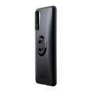 SP Connect™ phone case set only Samsung S20 FE
