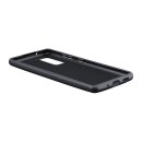 SP Connect™ phone case set only Samsung S20 FE
