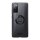 SP Connect™ phone case set only Samsung S20 FE