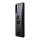 SP Connect™ phone case set only Samsung S20 FE