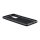 SP Connect™ phone case set only Samsung S20 FE