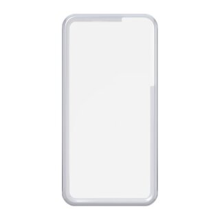 SP Connectâ„¢, repl. weather cover Samsung S22
