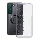 SP Connectâ„¢, repl. weather cover Samsung S22