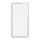 SP Connectâ„¢, repl. weather cover Samsung S22