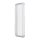 SP Connectâ„¢, repl. weather cover Samsung S22