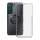 SP Connectâ„¢, repl. weather cover Samsung S22