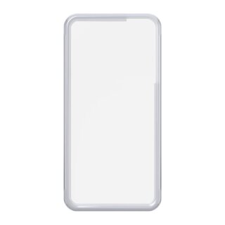 SP Connectâ„¢, repl. weather cover Samsung S22+