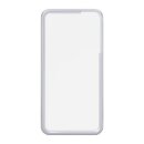 SP Connectâ„¢, repl. weather cover...