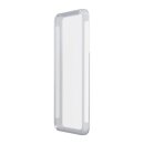 SP Connectâ„¢, repl. weather cover...