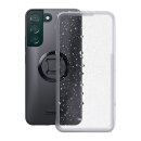 SP Connectâ„¢, repl. weather cover Samsung S22+