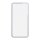 SP Connectâ„¢, repl. weather cover Samsung S22+