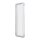SP Connectâ„¢, repl. weather cover Samsung S22+