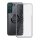 SP Connectâ„¢, repl. weather cover Samsung S22+