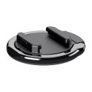 SP Connectâ„¢, Ring mount
