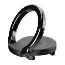 SP Connectâ„¢, Ring mount