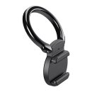 SP Connectâ„¢, Ring mount