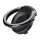 SP Connectâ„¢, Ring mount