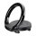 SP Connectâ„¢, Ring mount