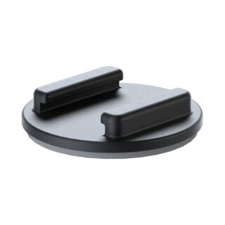 SP Connectâ„¢, Adhesive kit