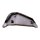 North Coast Choppers, seat base plate
