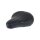 Bates Tuck and Roll Leather Solo Seat